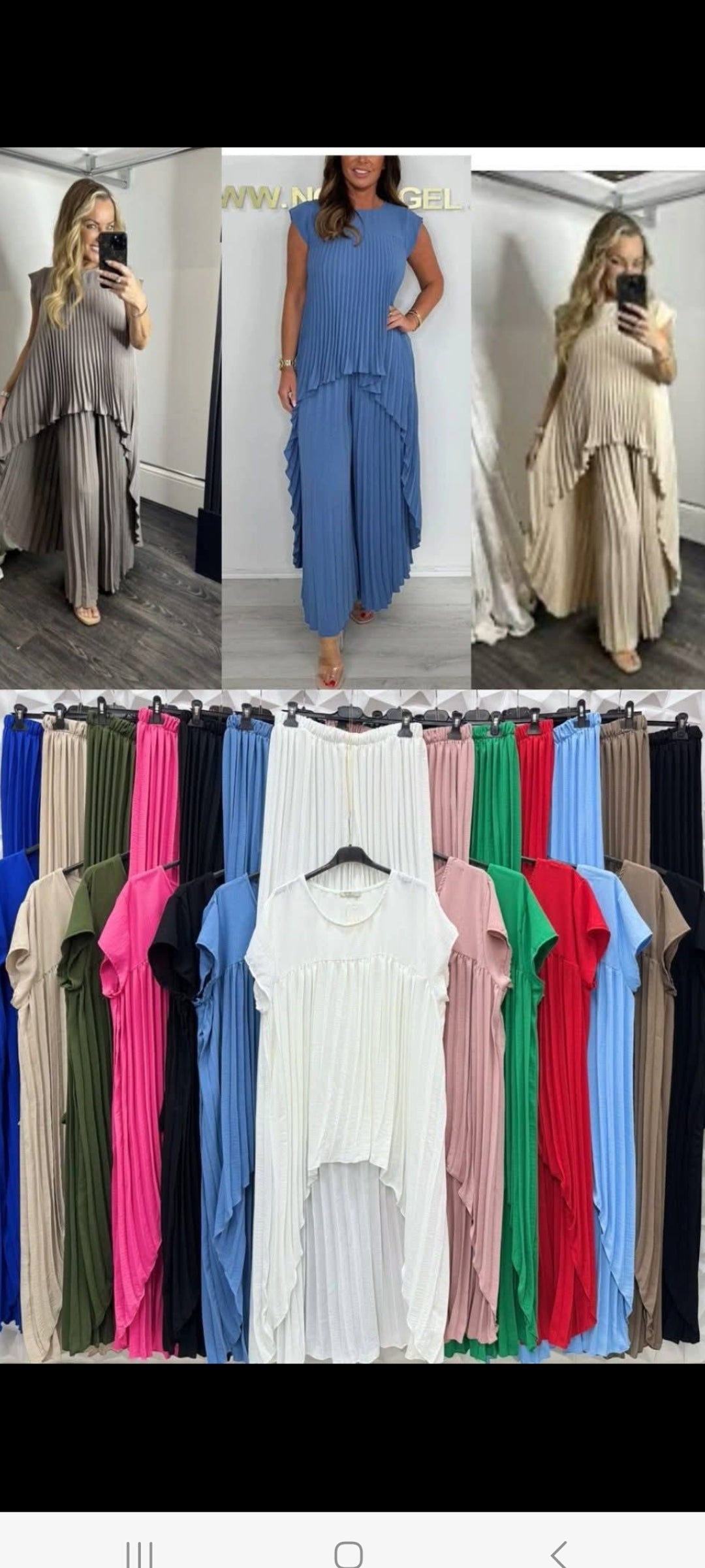Women tracksuit