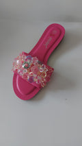 Women slippers