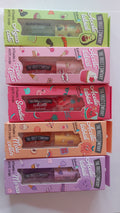 The Fruit Company Lip Gloss